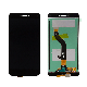 for Huawei P10 P9 P8 P7 P6 Lite 2017 Original LCD Screen with Display Digitizer Replacement Assembly Parts Mobile Phone Parts