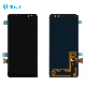 5.7" OLED LCD for Samsung Galaxy A8 LCD Display Screen Replacement Digitizer Assembly