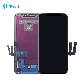 Mobile Phone Lcds Pantalla for iPhone 11 PRO Max, Cell Phone Screen Replacement LCD Display for iPhone 11PRO Max manufacturer