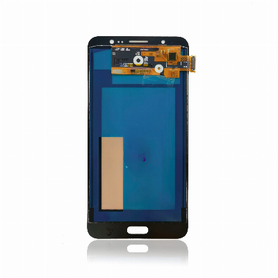 Incell Quality LCD Display Touch Screen for Samsung J7 2016 J710 LCD