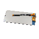  Original Quality Mobile Phone LCD Display for Samsung M20 LCD Screen Display