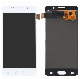  Mobile Phone Repair LCD Parts for Samsung A510 A5 2016 LCD Screen Display Assembly