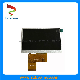  4.3 Inch TFT LCD Display with 480X272 Pixels and 40 Pins for IP Door Phone