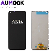  Original Phone LCD Display for Samsung A21s A217f Screen Panel