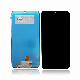 Mobile Phone LCD Touch Screen Display for LG K40s Complete Digitizer Mobile Lcds Accessories Parts