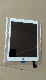  9.7 Inch iPad Repair LCD Display Screen for iPad 6 iPad Air 2 Retina Ios Tablet Combo Touch