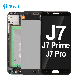 J7 Screen Replacement for Samsung Galaxy J7 Prime LCD Touch Screen for Samsung J7 LCD for Samsung J7 Prime Display G610 LCD Mobile Phone LCD Screen