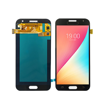 OLED2 Quality Mobile Phone LCD Touch Screen for Samsung Galaxy J2 LCD