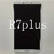  Mobile Phone TFT-LCD Display for Oppo R7 Plus