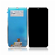  Mobile Phone LCD Touch Screen Display for LG K40s Complete Digitizer Mobile Lcds Accessories Parts