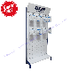 Advertising Mobile Phone Accessories Rack Retail Stand Cell Phone Accessory Display manufacturer