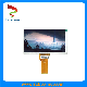  9 Inch LCD Screen with RGB Interface for Video Doorphone System