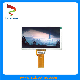  9 Inch LCD Screen with RGB Interface for Video Doorphone System