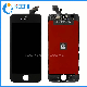 Original Wholesale Mobile Cell Phone LCD for iPhone 6 6s Plus 5s 5c Screen Display