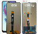  Original Quality Pantalla Cell Phone LCD for Moto G50 G50 5g Touch Screen Display Replacement Digitizer