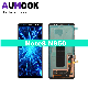 Cell Phone LCD for Samsung Galaxy Note 8 N950
