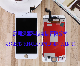 Mobile/Cell Phone LCD Screen for iPhone 6s Phone LCD Screen Assembly