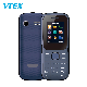 Buy Tiny Slim Phone Online 1.77inch Mobile Phone India Dubai Price GSM Feature Phone