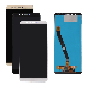  Top Quality Mobile Phone Touch LCD Display Pantalla Screen for Huawei Y9 2018