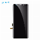 Note 8 LCD Pantalla for Samsung for Galaxy Note 8 LCD Ekran Display Touch Screen Digitizer Assembly