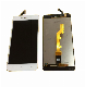 Mobile Phone LCD for Oppo A37 LCD Display Touch Screen Digitizer Assembly