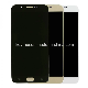  Cell Phone for Samsung A8 LCD Display Screen Touch Screen