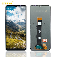  Chinese Hot Original Quality Mobile Phone Screen LCD Display Digitizer Pantalla Cell Phone LCD for Moto G7 G7 Power G7plus