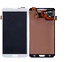 Wholesale Factory Display for Samsung Note 3 N900 LCD Screen Assemble