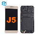  Wholesale Parts LCD Touch Screen Digitizer Assembly for Sam J5 PRO J530
