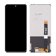  for TCL 20 TCL20 5g T781 LCD Display Touch Screen