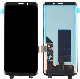 Best Quality LCD Complete Screen Replacement for Samsung S9 LCD Display