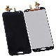 LCD Display Touch Screen for LG G PRO E980 Assembly