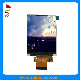 176*220 Resolution 2.0 Inch TFT-LCD Display for Smart Mobile Phone Screen