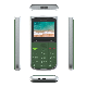 China OEM ODM Unlocked 2.4′′ LTE Flip Phone TFT 3G 4G Button Cell Phone Dual SIM GSM 2g 4G Feature Phone Mobile