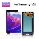 J530 LCD for Samsung Galaxy J5 PRO 2017 J5 Prime G570 J500 J510 J5 2015 2016 2017 LCD Display Touch Screen Digitizer