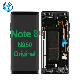  Mobile Phone LCD for Samsung Note 8