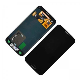 Replacement LCD Screen for Samsung Galaxy S5 Mini G800
