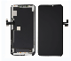  for iPhone 11 PRO Max LCD, Screen for iPhone 11 PRO Max, OEM for iPhone11 PRO Max LCD Display
