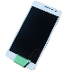  Original LCD Screen for Samsung Galaxy A3 A300 White LCD Display Assembly