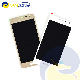 LCD Display Touch Screen Digitizer Assembly Replacement Parts for Samsung Galaxy A3 A3000 LCD Screen