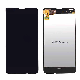 High Quality Cell / Mobile Phone LCD for Nokia Lumia 630