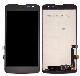 Hot Selling Mobile Phone Repair Screen for LG K7 K330 X210 Ms330 LCD Display Assembly