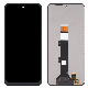  for Motorola E13 E20 E22 E22I E22s E3 Power E30 E32 E32s E4 Plus E40 Original LCD Screen with Display Digitizer Replacement Assembly Parts Mobile Phone Parts