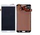  Wholesale Factory Display for Samsung Note 3 N900 LCD Screen Assemble