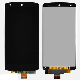  OEM LCD Screen Display Digitizer for LG Google Nexus 5