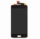  High Quality LCD Display Screen Digitizer for Samsung J5 Prime G570 LCD
