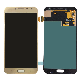  for Samsung J4 J400 Amoled LCD Display Touch Screen Digitizer Assembly