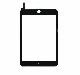  Hot Selling Digitizer for iPad Mini 1/ Mini 2 Touch Screen