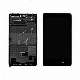 Wholesale Mobile Phone Spare Parts LCD for Nokia Lumia X2