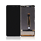  for Nokia 7 Plus / E7plus / E9plus Original LCD Screen with Display Digitizer Replacement Assembly Parts Mobile Phone Parts